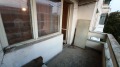 Продава 3-СТАЕН, град Русе, Център • 166250 € • 25973364 3 — Holmes.bg Продава 3-СТАЕН, град Русе, Център • 166250 € • 25973364 3