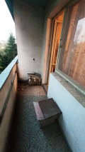 Продава 3-СТАЕН, град Русе, Център • 166250 € • 25973364 10 — Holmes.bg Продава 3-СТАЕН, град Русе, Център • 166250 € • 25973364 10