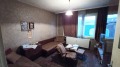 Продава 3-СТАЕН, град Русе, Център • 166250 € • 25973364 4 — Holmes.bg Продава 3-СТАЕН, град Русе, Център • 166250 € • 25973364 4