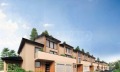 Продава КЪЩА, област Пловдив, с. Марково • 264752 € / 517809.90 лв. • 65536146 5 — Holmes.bg Продава КЪЩА, област Пловдив, с. Марково • 264752 € / 517809.90 лв. • 65536146 5