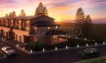Продава КЪЩА, област Пловдив, с. Марково • 264752 € / 517809.90 лв. • 65536146 8 — Holmes.bg Продава КЪЩА, област Пловдив, с. Марково • 264752 € / 517809.90 лв. • 65536146 8
