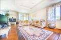 Продава КЪЩА, град Варна, м-т Перчемлията • 315000 € / 616086.45 лв. • 67981295 7 — Holmes.bg Продава КЪЩА, град Варна, м-т Перчемлията • 315000 € / 616086.45 лв. • 67981295 7