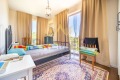 Продава КЪЩА, град Варна, м-т Перчемлията • 315000 € / 616086.45 лв. • 67981295 10 — Holmes.bg Продава КЪЩА, град Варна, м-т Перчемлията • 315000 € / 616086.45 лв. • 67981295 10