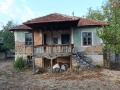 Продава Къща област Ловеч , с. Карлуково , 98 кв.м | 92862600 — Imoti.com Продава Къща област Ловеч , с. Карлуково , 98 кв.м | 92862600
