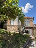 Продава КЪЩА, област Варна, гр. Девня • 79000 € • 93870115 4 — Holmes.bg Продава КЪЩА, област Варна, гр. Девня • 79000 € • 93870115 4