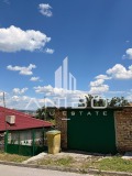 Продава КЪЩА, област Варна, гр. Девня • 79000 € • 93870115 3 — Holmes.bg Продава КЪЩА, област Варна, гр. Девня • 79000 € • 93870115 3
