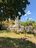 Продава КЪЩА, област Варна, гр. Девня • 79000 € • 93870115 5 — Holmes.bg Продава КЪЩА, област Варна, гр. Девня • 79000 € • 93870115 5