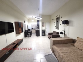 Обява Продава 1-СТАЕН,гр. Поморие, област Бургас>