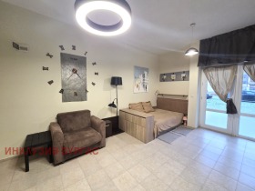 Обява Продава 1-СТАЕН,гр. Поморие, област Бургас