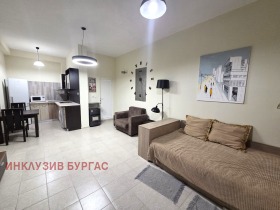 Обява Продава 1-СТАЕН,гр. Поморие, област Бургас