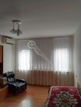 Продажба на двустайни апартаменти в област Велико Търново — страница 2 - изображение 18 