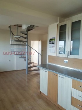 Продажба на двустайни апартаменти в град Русе - изображение 9 