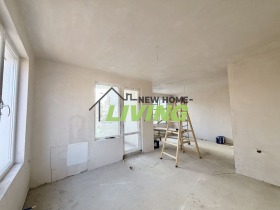 2-СТАЕН, 72 m2 - Holmes.bg 2-СТАЕН, 72 m2