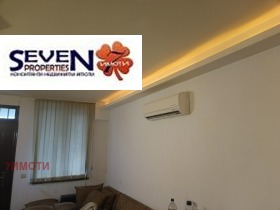 Обява Продава 2-СТАЕН,град София, Манастирски ливади