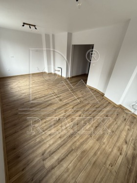 2-СТАЕН, 68 m2 - Holmes.bg 2-СТАЕН, 68 m2