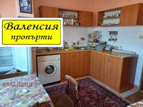 Продажба на тристайни апартаменти в град Враца — страница 2 - изображение 6 