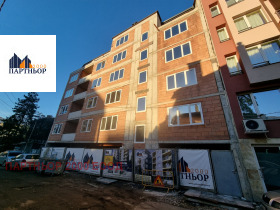 3-СТАЕН, 90 m2 - Holmes.bg 3-СТАЕН, 90 m2