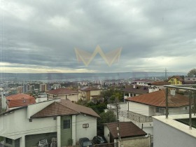 Продава 3-СТАЕН | Imot.bg — малка снимка 10