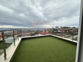 Продава 3-СТАЕН | Imot.bg — малка снимка 8