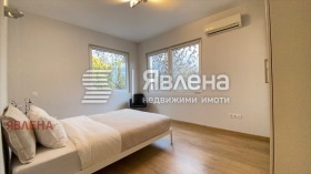 Обява Продава 3-СТАЕН,град София, Оборище