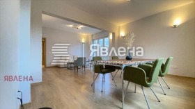 Обява Продава 3-СТАЕН,град София, Оборище