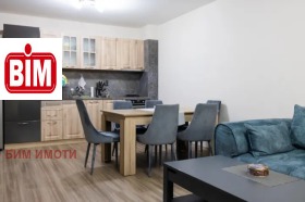 Снимка Продава 3-СТАЕН