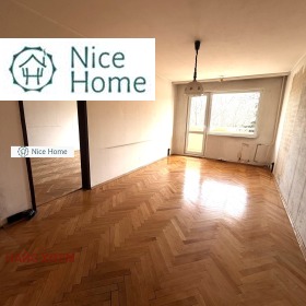 3-СТАЕН, 80 m2 - Holmes.bg 3-СТАЕН, 80 m2