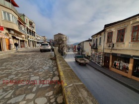 Продажба на имоти в Стара част, град Велико Търново - изображение 14 