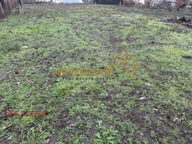 ПАРЦЕЛ, 720 m2 - Holmes.bg ПАРЦЕЛ, 720 m2