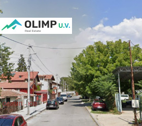 ПАРЦЕЛ, 1 791 m2 - Holmes.bg ПАРЦЕЛ, 1 791 m2