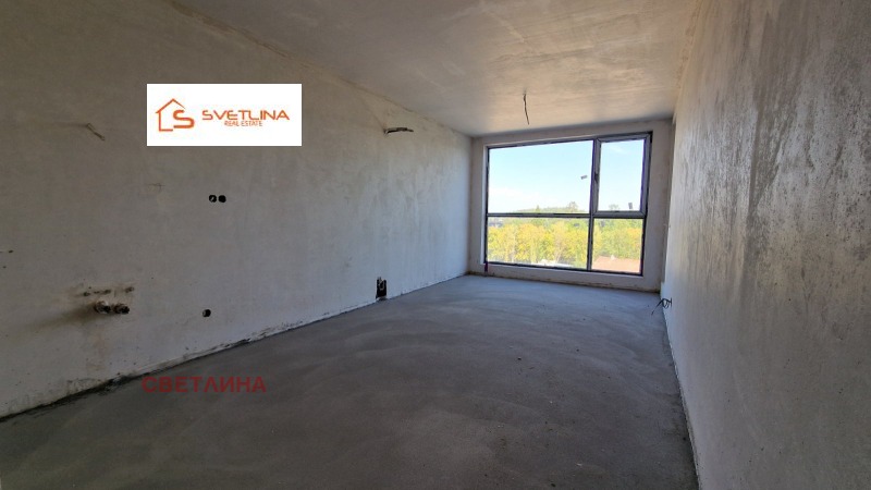 Продава 2-СТАЕН, град София, Дървеница • 132660 € / 259460.41 лв. • 85444007 1 — Holmes.bg Продава 2-СТАЕН, град София, Дървеница • 132660 € / 259460.41 лв. • 85444007 1