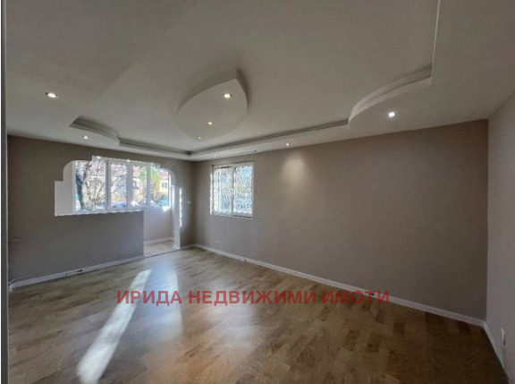 Продава 2-СТАЕН, град София, Света Троица • 135000 € / 264037.05 лв. • 87078278 1 — Holmes.bg Продава 2-СТАЕН, град София, Света Троица • 135000 € / 264037.05 лв. • 87078278 1