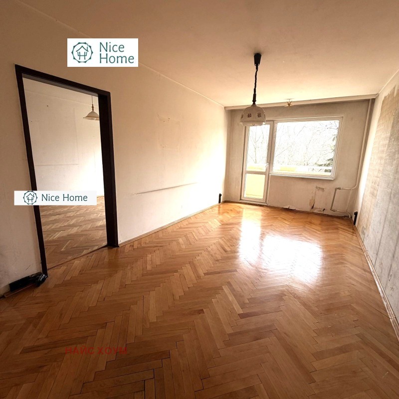 Продава 3-СТАЕН, град София, Иван Вазов • 259000 € • 23867112 1 — Holmes.bg Продава 3-СТАЕН, град София, Иван Вазов • 259000 € • 23867112 1