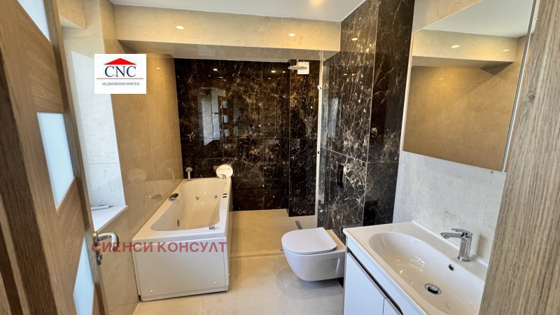Продава 3-СТАЕН, град София, Гоце Делчев • 426208 € • 93091337 1 — Holmes.bg Продава 3-СТАЕН, град София, Гоце Делчев • 426208 € • 93091337 1