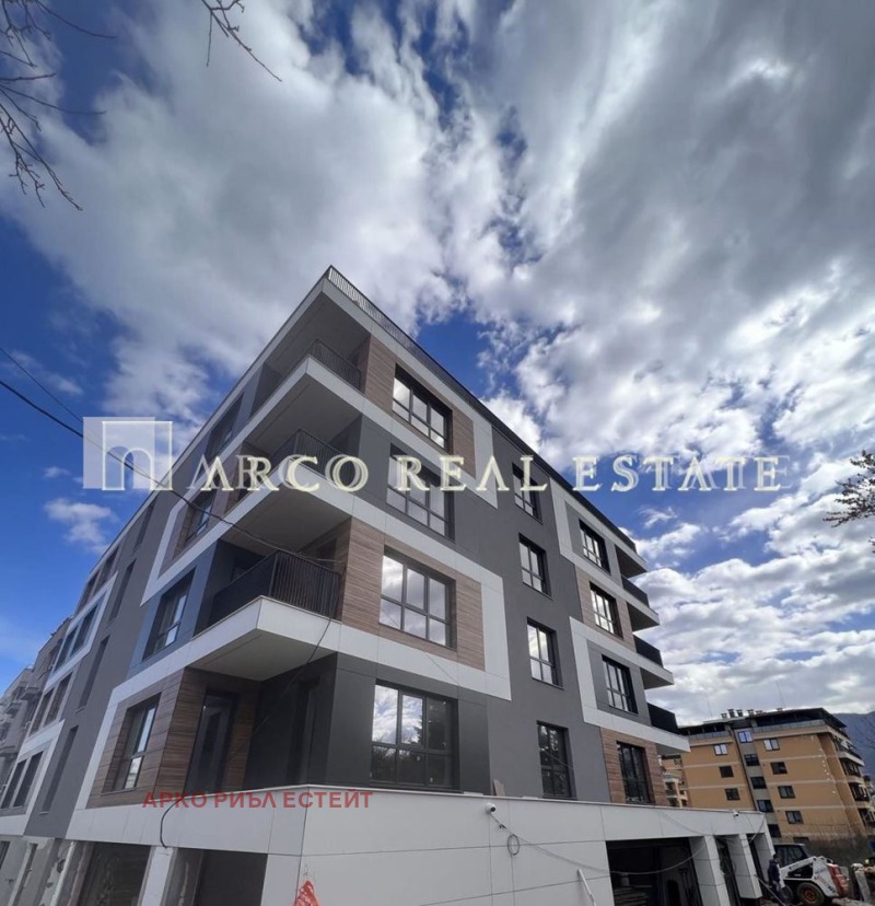 Продава 4-СТАЕН, град София, Овча купел • 344000 € • 81504823 1 — Holmes.bg Продава 4-СТАЕН, град София, Овча купел • 344000 € • 81504823 1