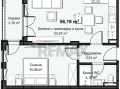 Продава 2-стаен град Пловдив , Христо Смирненски , 73 кв.м | 54066265 — Imoti.com Продава 2-стаен град Пловдив , Христо Смирненски , 73 кв.м | 54066265