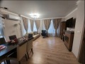 Продава 2-стаен град Пловдив , Отдих и култура , 75 кв.м | 18467982 — Imoti.com Продава 2-стаен град Пловдив , Отдих и култура , 75 кв.м | 18467982