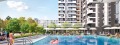Продава 3-СТАЕН, град Пловдив, Тракия • 161322 € • 41759550 1 — Holmes.bg Продава 3-СТАЕН, град Пловдив, Тракия • 161322 € • 41759550 1
