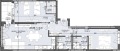 Продава 3-СТАЕН, град Пловдив, Тракия • 161322 € • 41759550 2 — Holmes.bg Продава 3-СТАЕН, град Пловдив, Тракия • 161322 € • 41759550 2