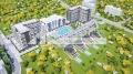 Продава 3-СТАЕН, град Пловдив, Тракия • 161322 € • 41759550 3 — Holmes.bg Продава 3-СТАЕН, град Пловдив, Тракия • 161322 € • 41759550 3