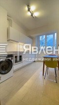 Продава 3-СТАЕН, град София, Оборище • 325000 € / 635644.75 лв. • 42107009 4 — Holmes.bg Продава 3-СТАЕН, град София, Оборище • 325000 € / 635644.75 лв. • 42107009 4