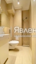 Продава 3-СТАЕН, град София, Оборище • 325000 € / 635644.75 лв. • 42107009 6 — Holmes.bg Продава 3-СТАЕН, град София, Оборище • 325000 € / 635644.75 лв. • 42107009 6