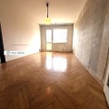Продава 3-СТАЕН, град София, Иван Вазов • 259000 € • 23867112 4 — Holmes.bg Продава 3-СТАЕН, град София, Иван Вазов • 259000 € • 23867112 4
