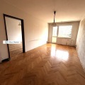 Продава 3-СТАЕН, град София, Иван Вазов • 259000 € • 23867112 1 — Holmes.bg Продава 3-СТАЕН, град София, Иван Вазов • 259000 € • 23867112 1