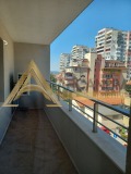 Продава 3-СТАЕН, град Варна, Централна поща • 330000 € • 40103587 7 — Holmes.bg Продава 3-СТАЕН, град Варна, Централна поща • 330000 € • 40103587 7