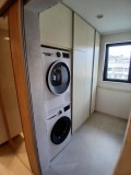 Продава 3-СТАЕН, град София, Гоце Делчев • 426208 € • 93091337 13 — Holmes.bg Продава 3-СТАЕН, град София, Гоце Делчев • 426208 € • 93091337 13