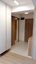 Продава 3-СТАЕН, град София, Гоце Делчев • 426208 € • 93091337 14 — Holmes.bg Продава 3-СТАЕН, град София, Гоце Делчев • 426208 € • 93091337 14