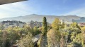 Продава 3-СТАЕН, град София, Гоце Делчев • 426208 € • 93091337 7 — Holmes.bg Продава 3-СТАЕН, град София, Гоце Делчев • 426208 € • 93091337 7