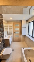 Продава 3-СТАЕН, град София, Гоце Делчев • 426208 € • 93091337 2 — Holmes.bg Продава 3-СТАЕН, град София, Гоце Делчев • 426208 € • 93091337 2