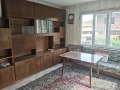 Продава Етаж от къща град Пазарджик , Изток , 81 кв.м | 97577461 — Imoti.com Продава Етаж от къща град Пазарджик , Изток , 81 кв.м | 97577461